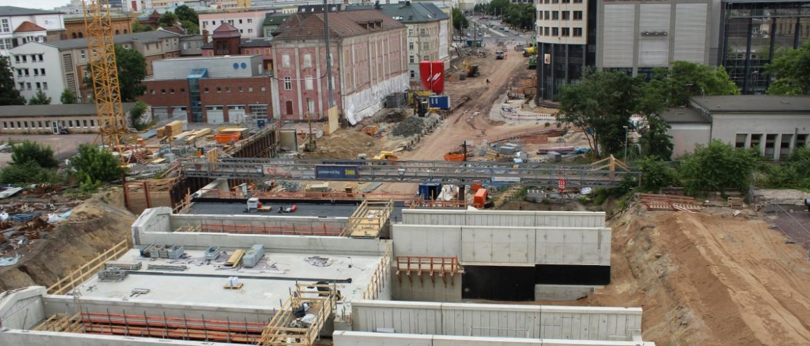 Projekte_BB_ERA_004_kl.jpg