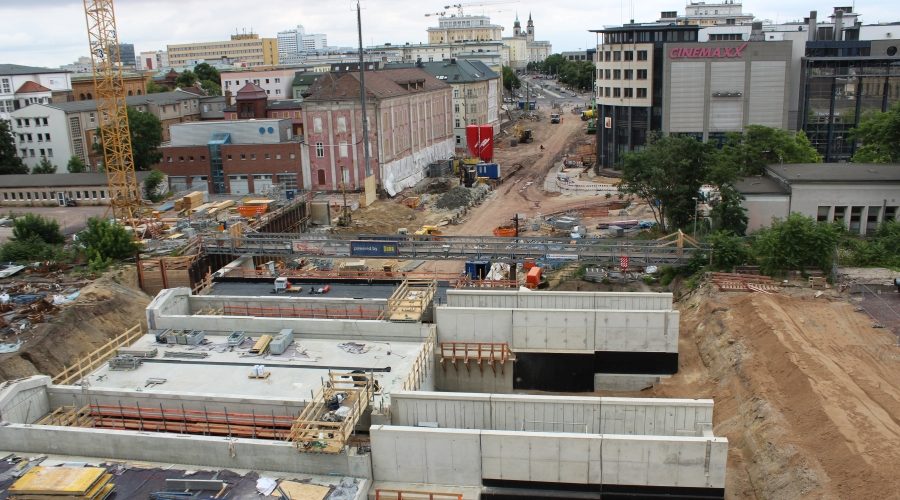 Projekte_BB_ERA_026_kl.jpg