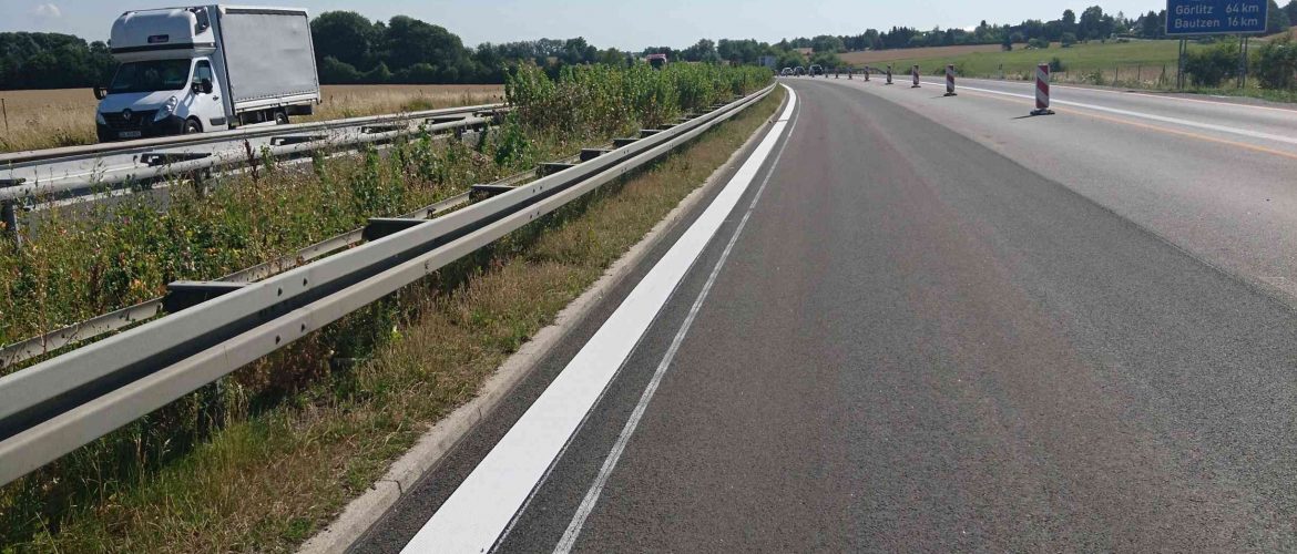 VIC-Info-2019-BB_A4-AS-Uhyst-ab-Tankstelle-bis-AS-Salzenforst-Fahrbahnerneuerung_003-scaled.jpg