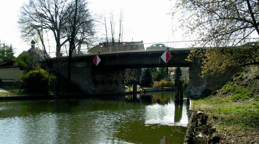 2020_24_PrB_BI_L30_Ersatzneubau_der_Strassenbruecke_ueber_den_Stolpkanal_in_Woltersdorf.jpg