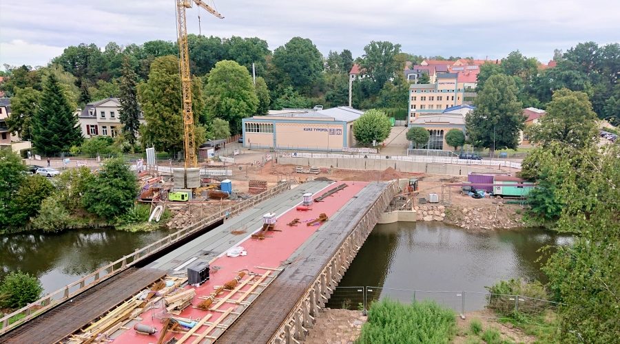 2020_3435_PrB_BB_Doebeln_2Muldequerung_Planung_und_Bauausfuehrung.jpg