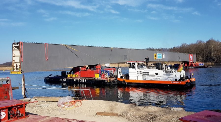 2020_36_PrB_BB_A19_Bruecke_ueber_den_Petersdorfer_See_Fertigstellung.jpg