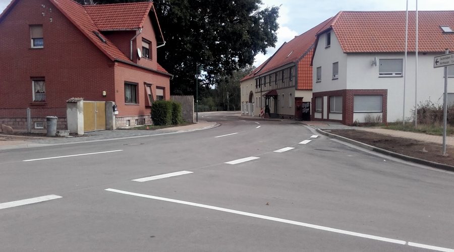 2020_42_PrB_BB_L104_OD_Ausleben_Ottleben.jpg